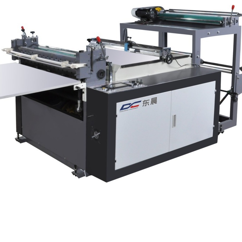 供应电脑珍珠棉横切机切片机 提供上门技术指导