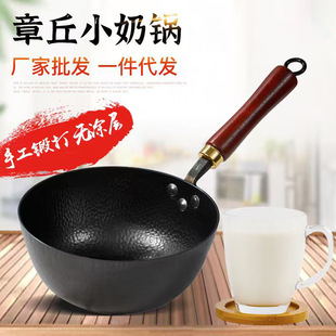 �����ֹ�呴���偟o�T�Ӳ�ճ�һ��ʳ�oʳ�����F��ͬ���F偳��