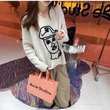 ����11/27 �߱������ë�֓u����/��ɫ���ů��ë��