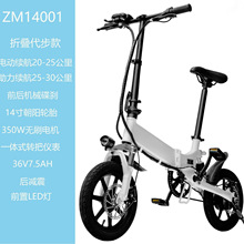 �¿����p��܇늄�����܇�����ۯB�늳������ۯB����܇���Q����