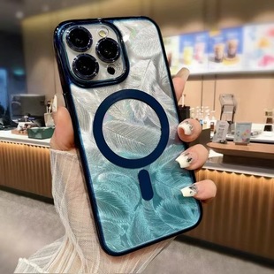 �m���O��15Pro����ë�u׃�����֙C��iPhone14ȫ���R�^Ĥ���o��