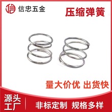 �S�rֱ�����߾��܉��ɉ��s���ɉ���֧��2С�r���ٴ�� ���L���]