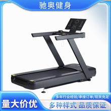 LEDܲC҃Ȝp๦CܲC