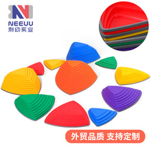 ��ͯ����^��ʯ�нyӖ�������׃��@��̌�ע��Ӗ��ƽ���̤�^��ʯ