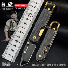 ��̬F؛�h���๦�ܺڽ�����ۯB��¶�I�๦�ܵ����{�ξӼ��ø��h