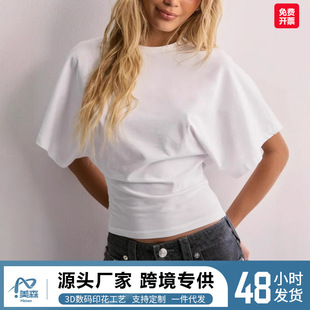 2025�n���OӋ�ЈA�I���^����T��Ů�ļ��¿���ٴɫ��������