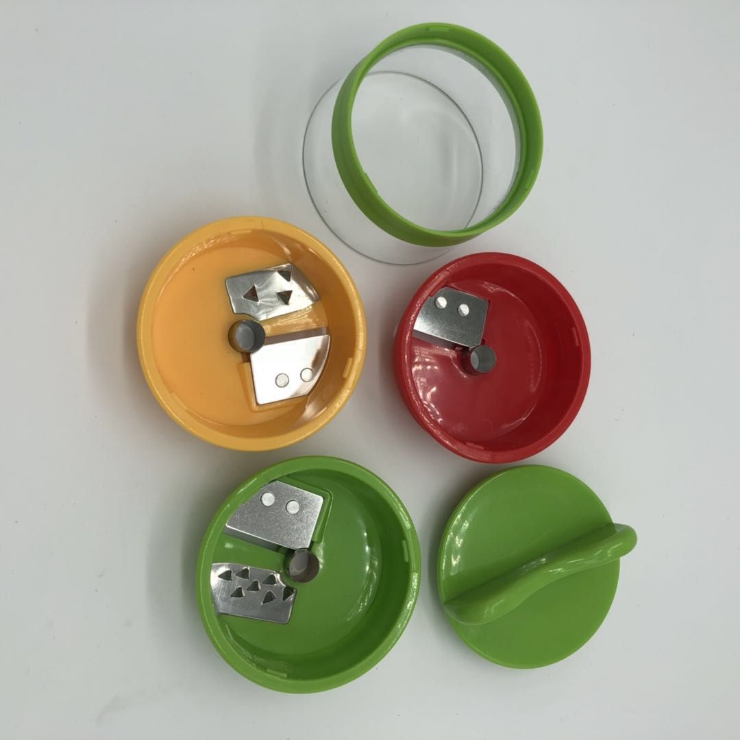 11151616793_2062623902