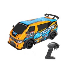 늄��b��܇RC1:24����Ư��С؛܇ �ſ�������ԽҰ����ģ�Ϳ羳