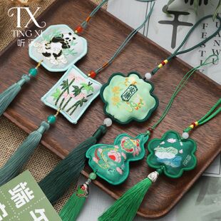 ���繝��Ʒ ���L��ʽ�̽�������DIY�r���������bɰ���ˇ����