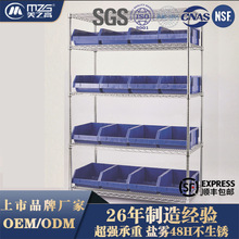 ���o늾��W�}��؛���������܂}���ܹ��S�}����ك����F�������l