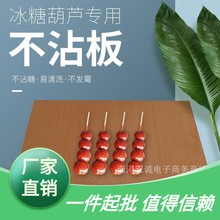 �S��ֱ�N���Ǻ��J��ճ�岻�����Ǻ��J��մ����Ǻ��J����