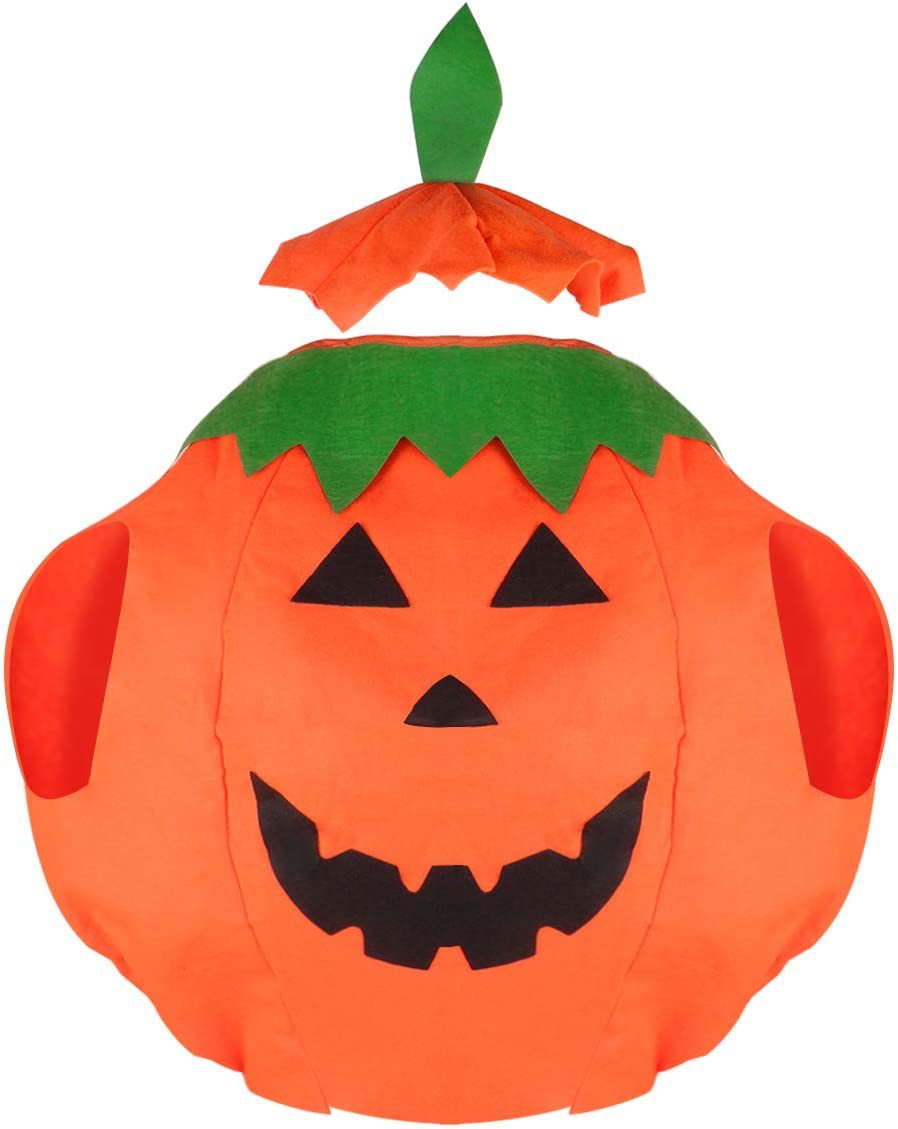 61TZkhOAMZL._AC_SL1200_