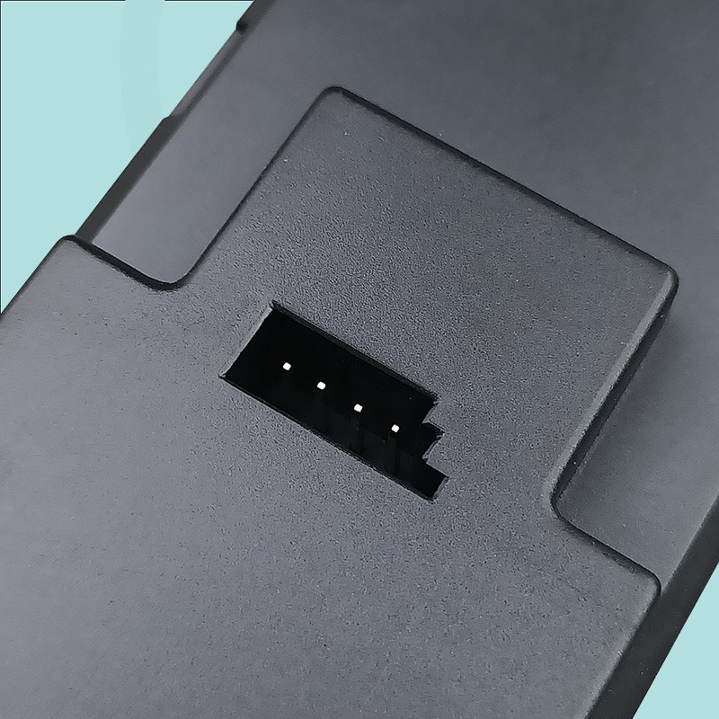 61313414355 Is Suitable for 2004-2010 Bmw X3 E83 Glass Regulator Switch Electric Window Switch