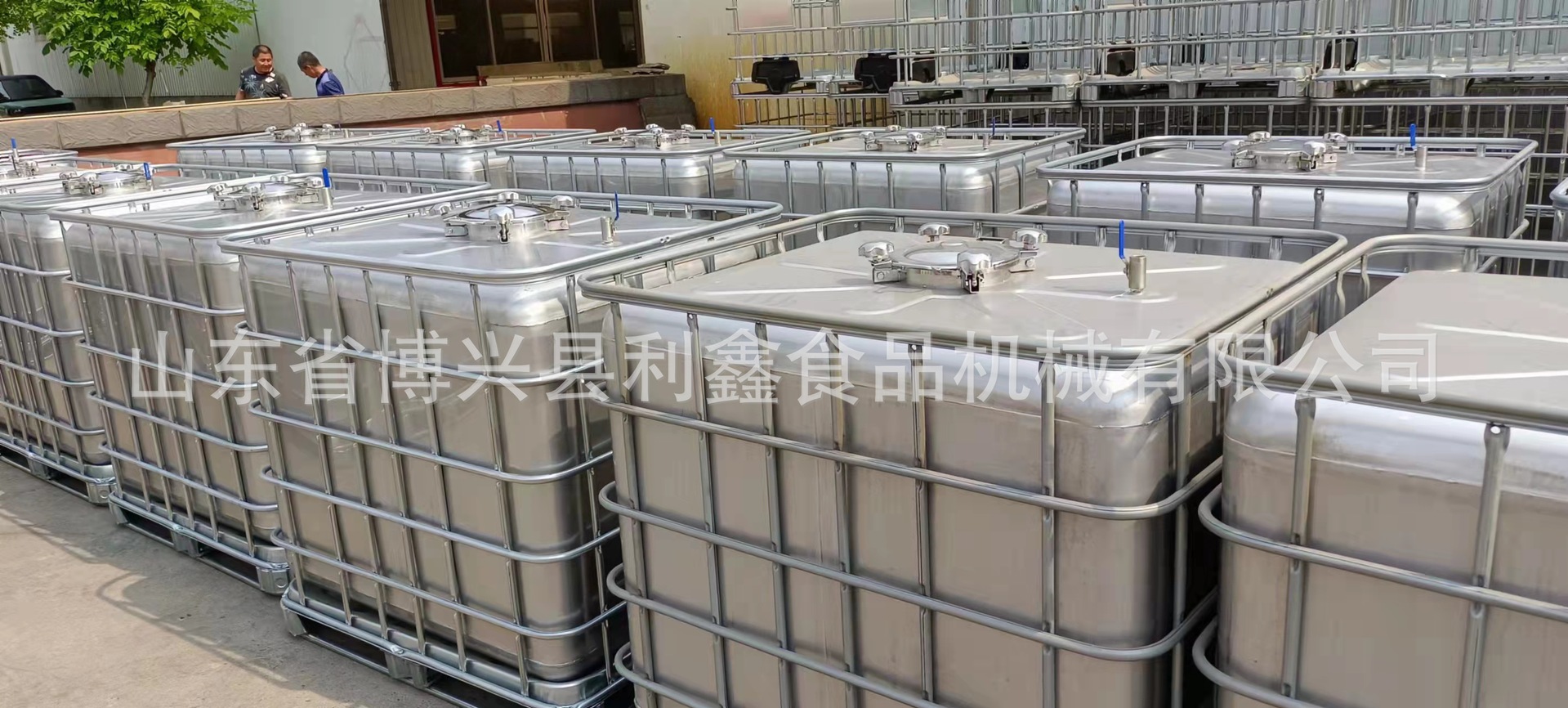 dbff226df741029514d111154f14fd