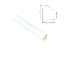 ���S�������l��ľ���l�T���b��l����������ë������ľ�l�տھ�