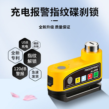 ����܇ָ�y����x�i늄�܇Ħ��܇�߷�ؐ������I��늿���xƬ�i