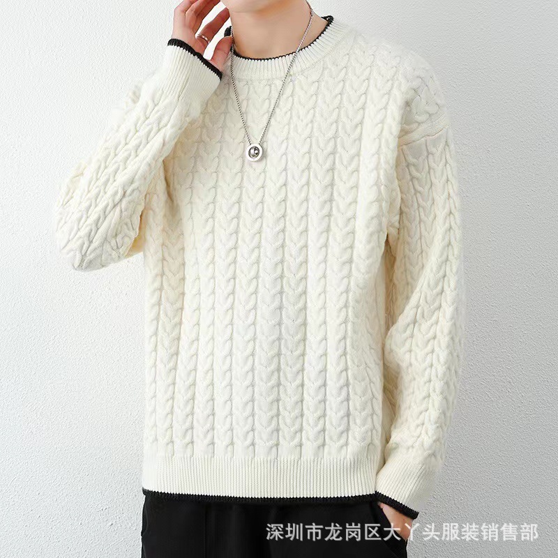 微信图片_202311030953072