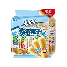 12�µ׮a�������^��ȹ���160g���S��̦Ҭ���ɿ�����ݮ���e��