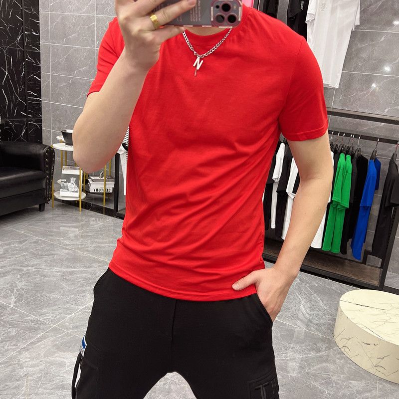 레드