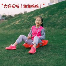 Ʒ˃ͯݰ ɳӺ ѩ廬ɳƬΰѩ܇