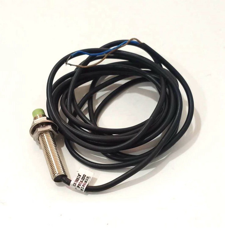 O1CN01LZLGVt1JgbczKDjL9_!!1962