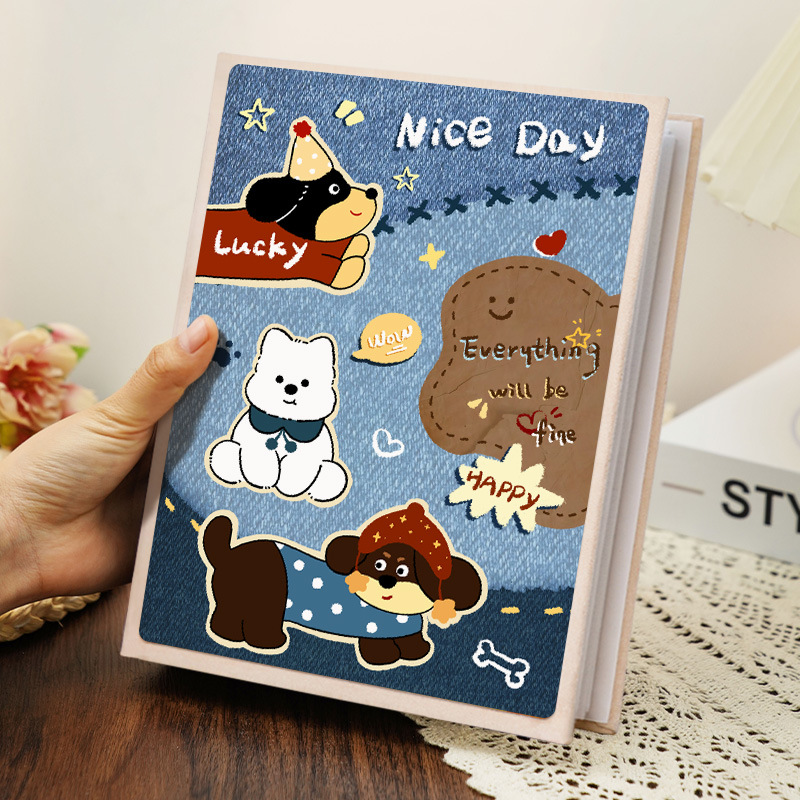 【NiceDay】쌀