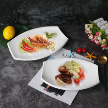 ���ò�Ҏ�t�~�P�Ƶꄓ��ͱP�մɲ;߲͏d�˱P���~�P��������P��