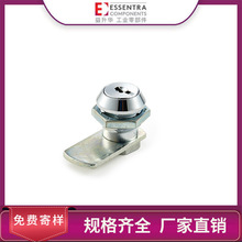 ESSENTRA�����A 늙��T�i�C��C���i�ļ����i�����iSR 5542�D���i