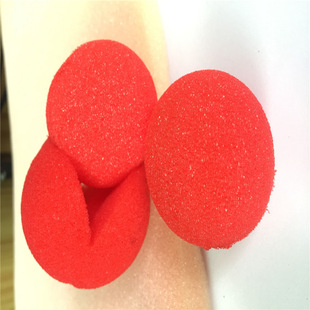 ���dС����Ӹ�Ц����^�����t���ӹ�����Ʒ�Ɍ���Ʒ ����b��5cm