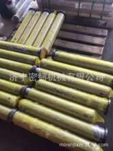 �ھ��ȫ����������PC200/PC300/PC400����208-70-71590