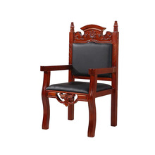 СWģMͥͥkҾߌWУ·