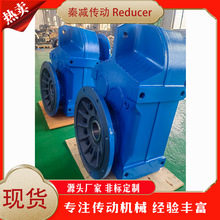 FAF107�S�b���mʽ�p�ٙCFAF77FAF67FAF57��Ч늙C���z�C�O����