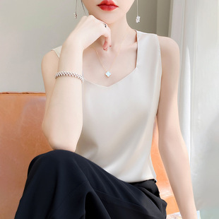 �羳���z������ɫ����Ů24�ļ��¿�С��Ů�b����������sŮ���z��