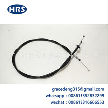 78150-95j17�����ڷ��ﺣʨ����������������ϵͳ��HRS78150-95j1