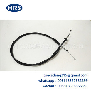 78150-95j17�m����S�ﺣ�{���T���������l��ϵ�y��HRS78150-95j1