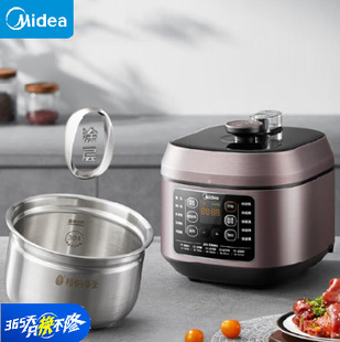 ��������늉���偼��ö๦����_�w��֭0�T�Ӄ�đ MY-C540G