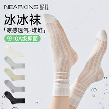 ��������Ů�ı����˿�޹���Ͳ���־�����͸���������ٷ�Ѷ�����
