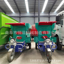 �Bֳ�����A��������܇ ţ����Ԅ�Ͷ��܇ С��ţ������܇