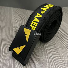 ������Ƥ��������ɫ�ٴ���ЌW��С�к��������n��ٴ��ͯ��ѝ��