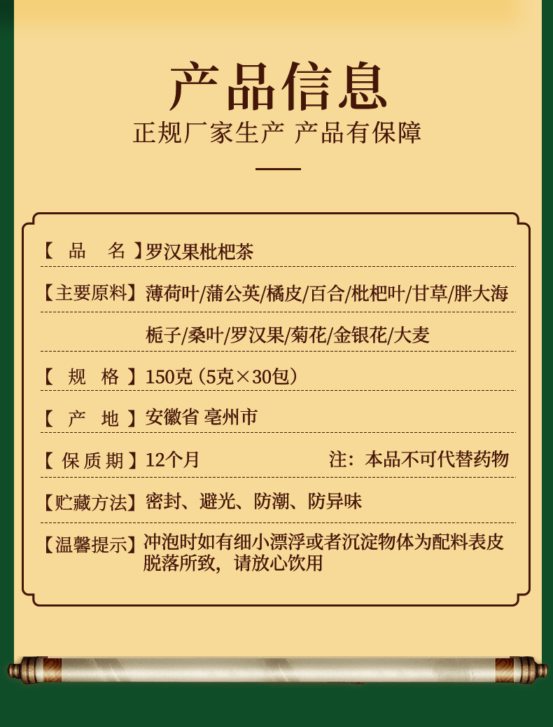 hmqViviiyNSAyin9WuaVt0RaObWKrtWBDZ0X