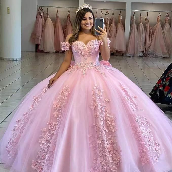 Vestido de noche para mujeres 2026 nuevo Aliexpress elegante anfitrión de la reunión anual vestido vestido de espectáculo largo para mujeres