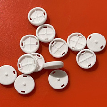 ���ݏS��ֱ�����C�ӟ�z�մ�Ƭ늟�Ƭ����c�������늟�z�մ�