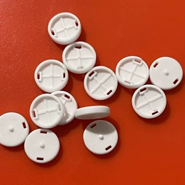 烟盒;打火机配件;其他烟具