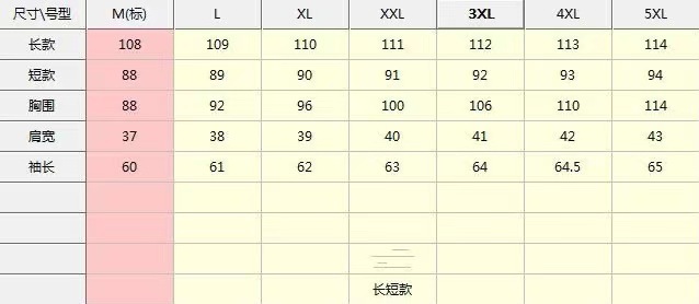 hmqViviiyNSAyin+WuaUt9L19Vn3porXbZZ0