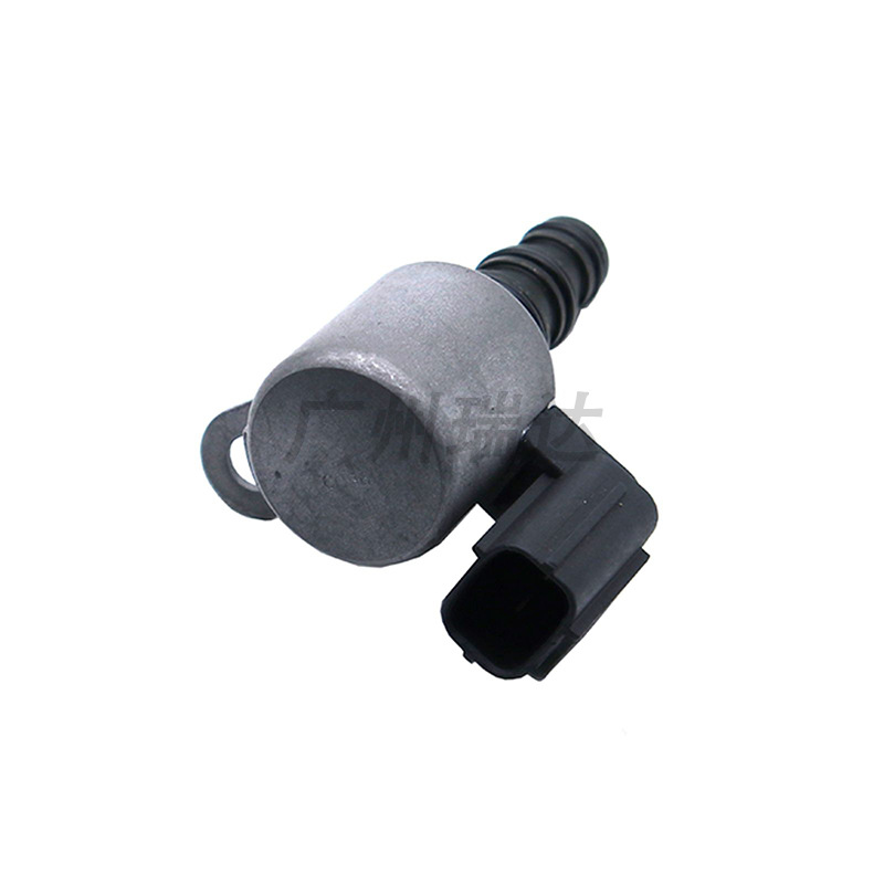 Válvula solenoide de caja de cambios para Honda 28400 - P6H - 013