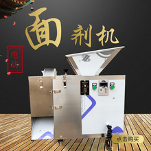 늄FָCС;ӷ։KWϷWΰӟC