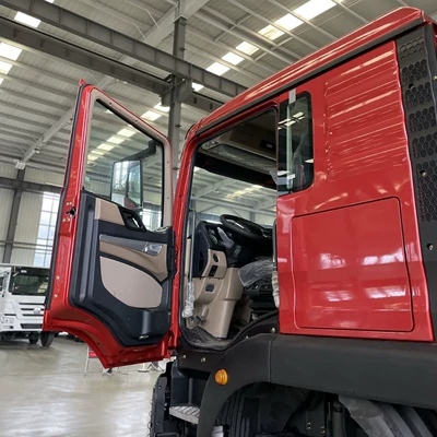 Yük maşınları with Euro 2 Emissions for