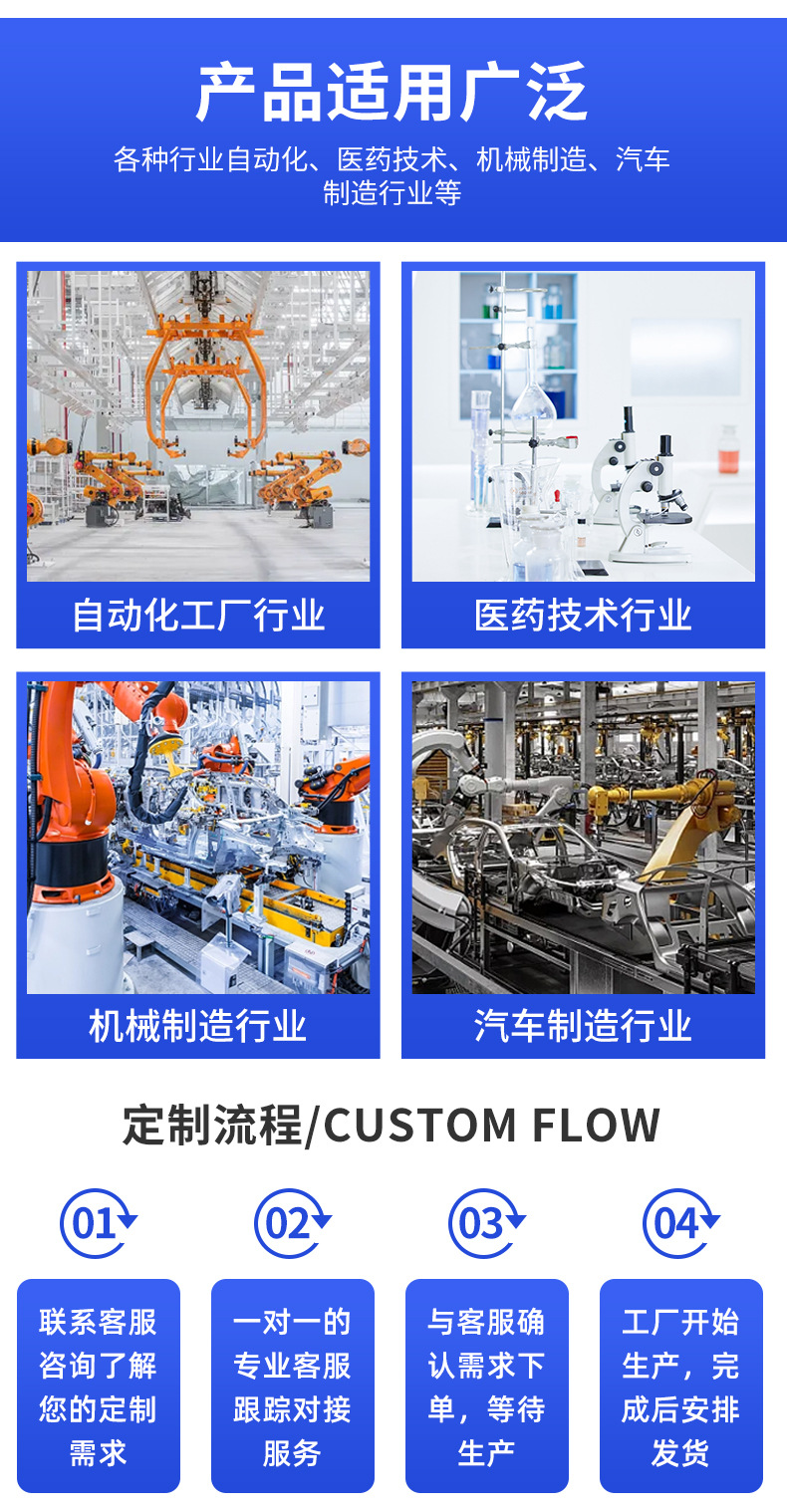 台达变频器-详情页_13