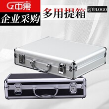 ����ʽ������๦��������V�ռ{��aƷչʾ���X�Ͻ���亣�޷���