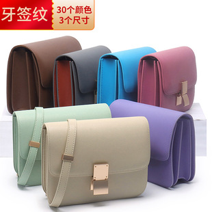 �¿��ִ�yţƤ��ƤŮ���͹������y������BoxС�����μ�б���